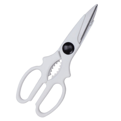 Multifunction Chicken Bone  Kitchen Scissors