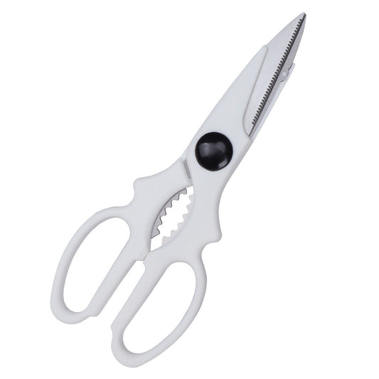 Multifunction Chicken Bone  Kitchen Scissors