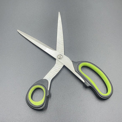 Multi-purpose Household Kitchen Scissors