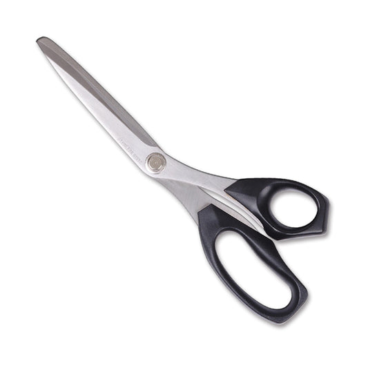 Ultra-Sharp Dressmaking Shears – Cut Like Butter